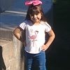 lalys_closet